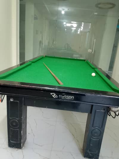 billiards pool 03225537511