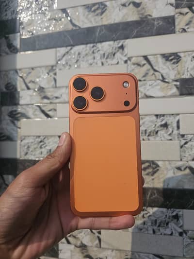 Apple iPhone XR – 64GB | Good Condition | iphone XR