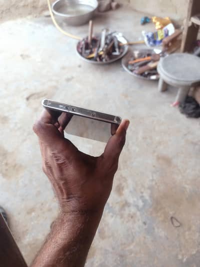 Samsung note 10 plus 12gb 256gb official PTA