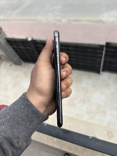 Apple iPhone 11 Pro Max – 64GB – Factory Unlocked