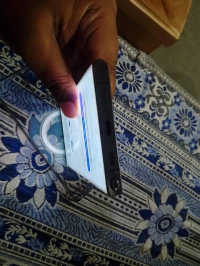 Samsung s 22 ultra pta approved