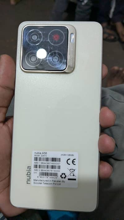 new hai better timing out call hai