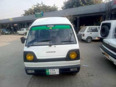 urgent sale munasib rate