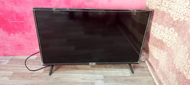 TCL Original LED