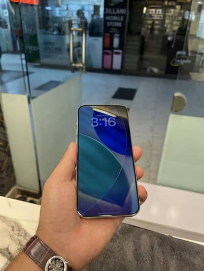 15 pro max brand new phone 100 health water pack