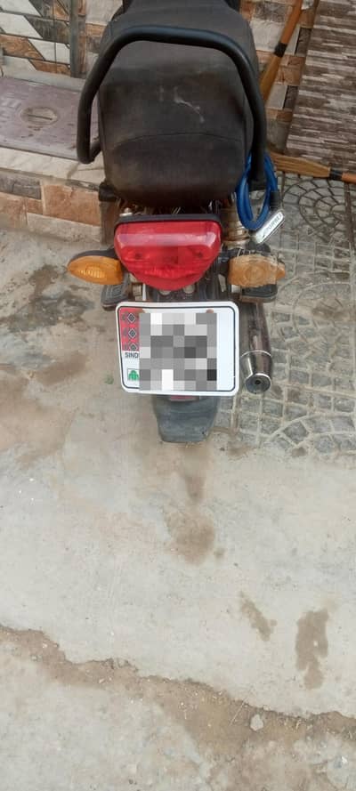 Super power 2024 model urgnet sale