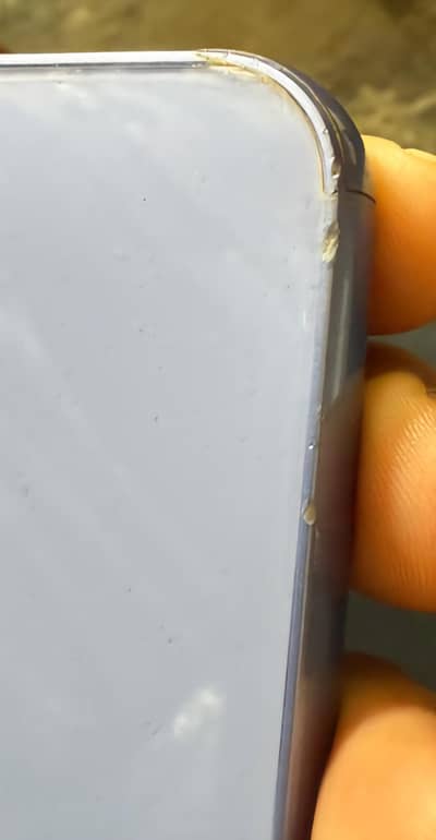 SAMSUNG GLAXY A54 5G CONDITION 9/10