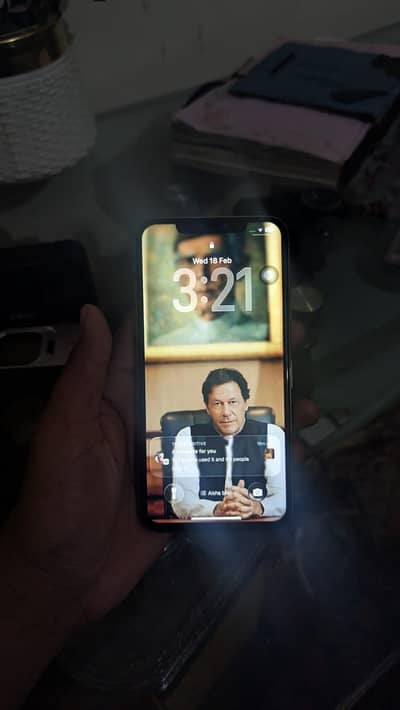 iphone 11 pro max 256 gb non pta