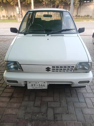 car mahran 2014 model sahfar car