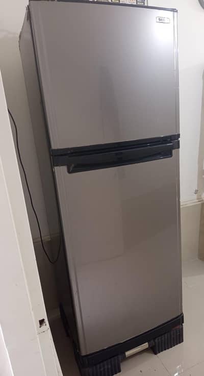 Orient Refrigerator