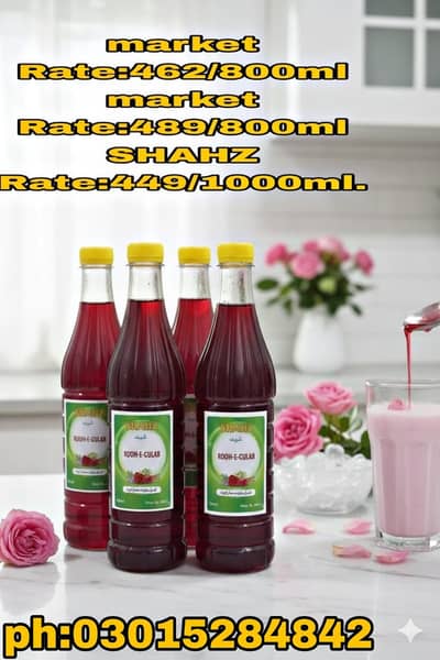 SHAHAZ QUALITY AND CHEEP PRODUCTS