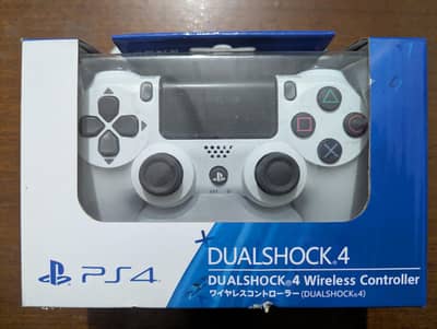 PlayStation 4 DualShock 4 Controller (Master Copy) is for sale