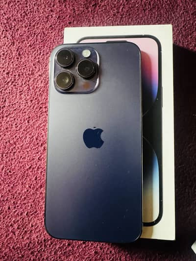 14promax Pta approved dual sim