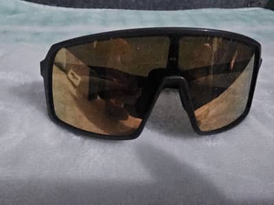 OAKLEY SUTRO SUNGLASSES