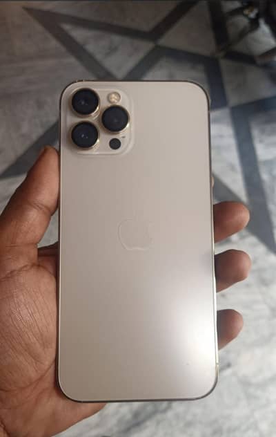 12 pro max jv BH 91 hai 03044328662 rabta is num py kryn