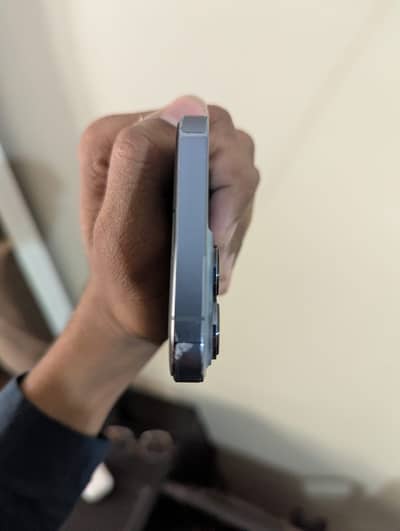 iphone 13 pro pta approved