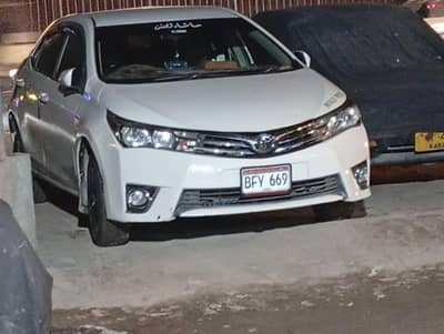 pick And Drop Contact Company Offices And Banks