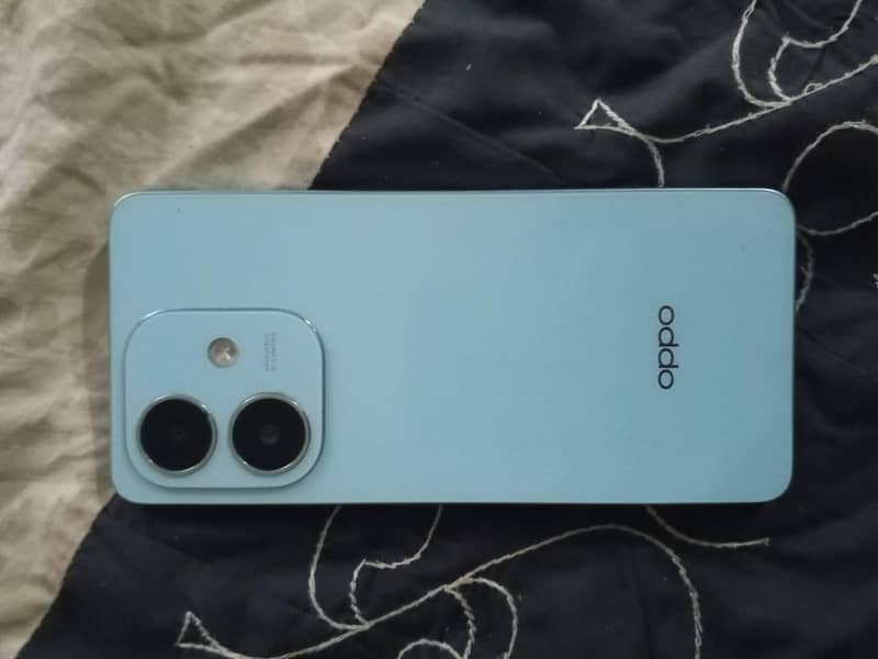 oppo mobile 1