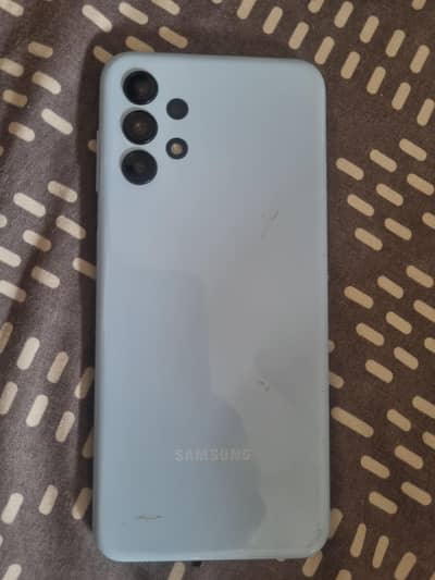 samsung A13 4/128