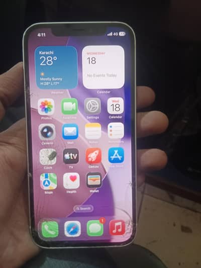 iphone 12 128gb non pta factory unlock 76 health