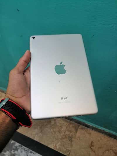 Ipad Mini 5 64gb