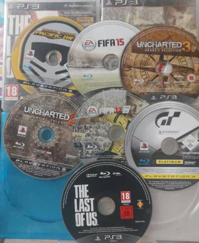 Playstation 3 slim (Urgent sale)