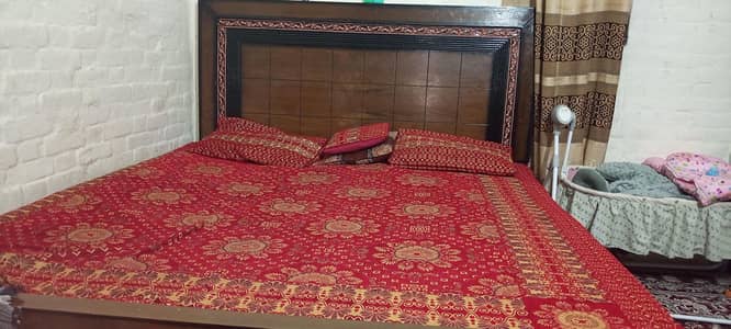 bad dressing almari cofeset for sale