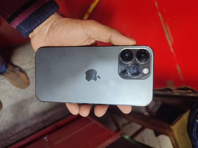 iphone 14 pro max  non pta