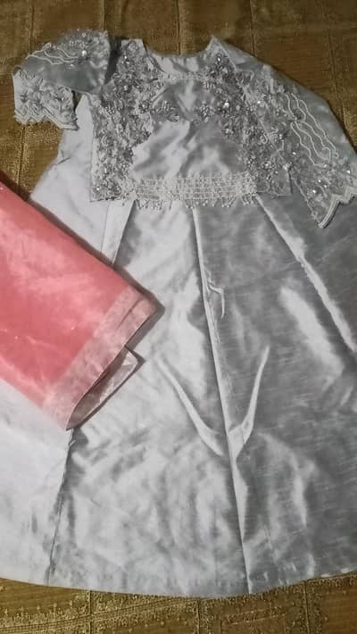 Bridal dress\wedding dress \ walima lehnga\ bridal lehenga\ formal