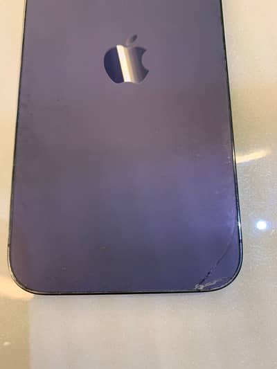 iPhone 14 Pro Max for sale