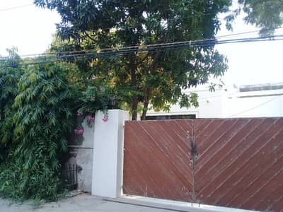 2 KANAL HOUSE FOR RENT CANAL ROAD MUSLIM TOWN SHADMAN UPPER MALL ZAMAN PARK GOR GULBERG GARDEN TOWN LAHORE