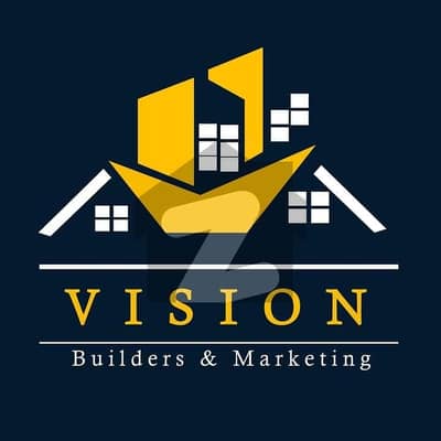 800 Square Feet Flat For sale In Karachi