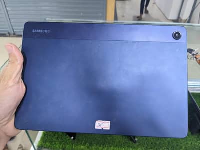 SAMSUNG GALAXY TAB A9 PLUS 8GB 128GB MEMORY 11INCH DISPLAY