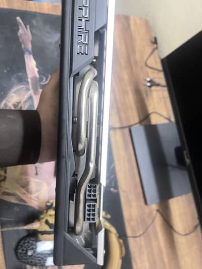 Gaming pc setup for sale