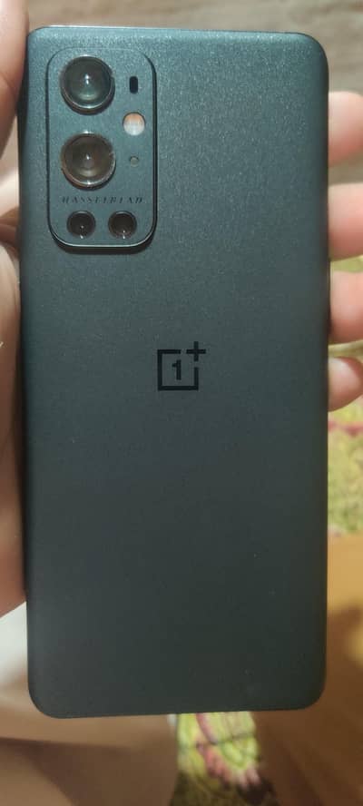 one plus 9 pro 120hz 90fps pubg 12/256