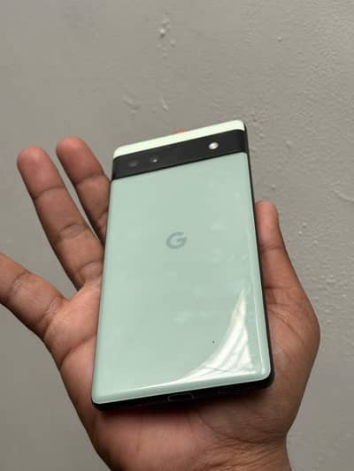 10/10 phone no open no repair 100% ok