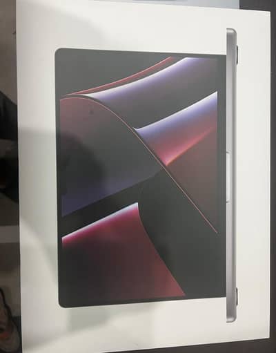 Apple mackbook pro m2 excellent condition