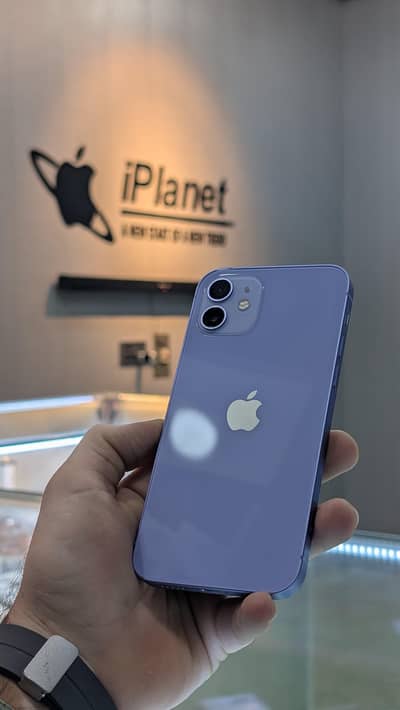 iphone 13promax /13pro/13/ 12/12pro/14/14pro/15pro/Xr/SE2020