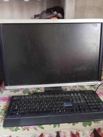 ten by ten یہ بہت اچھا کمپیوٹر ہے بہت اچھے بچے ہو