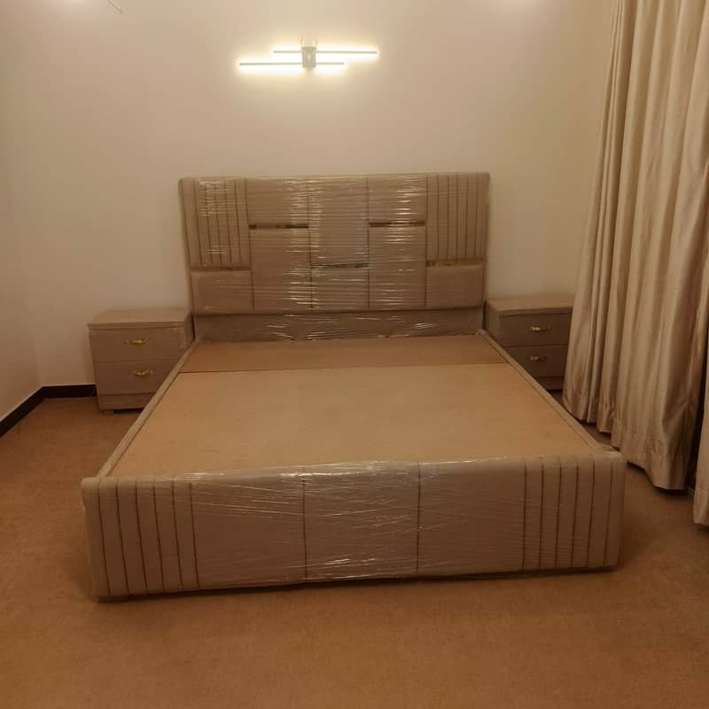 single bed/Bed side table dressing /bed/side table/beds/dressing tabl 0