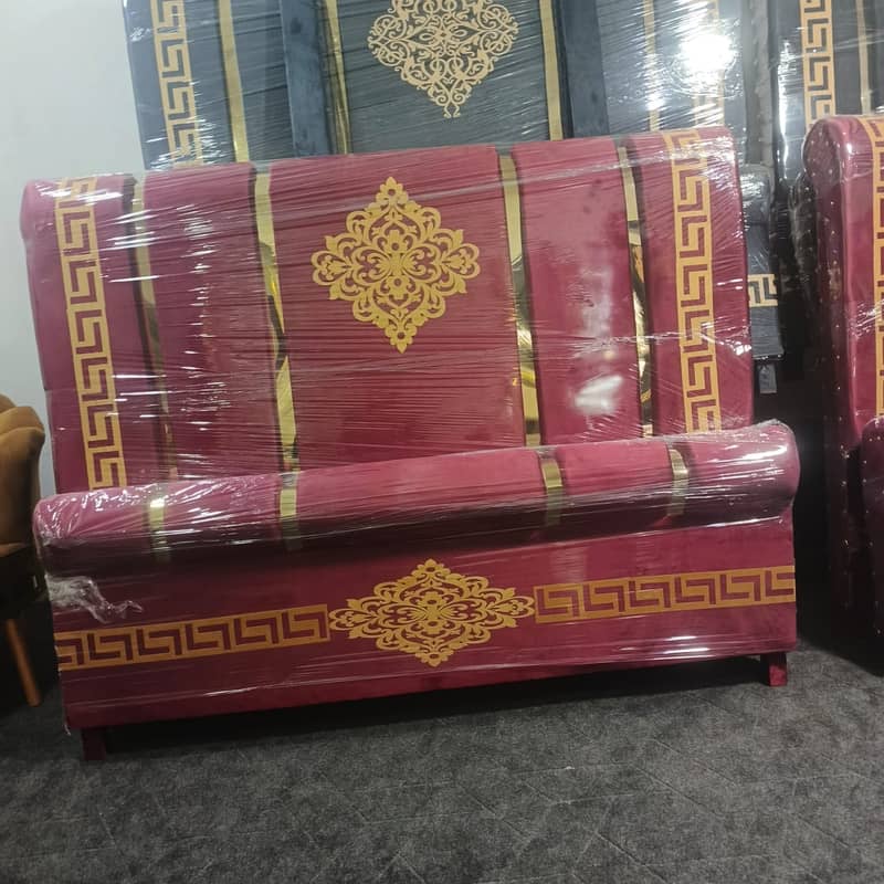 single bed/Bed side table dressing /bed/side table/beds/dressing tabl 7