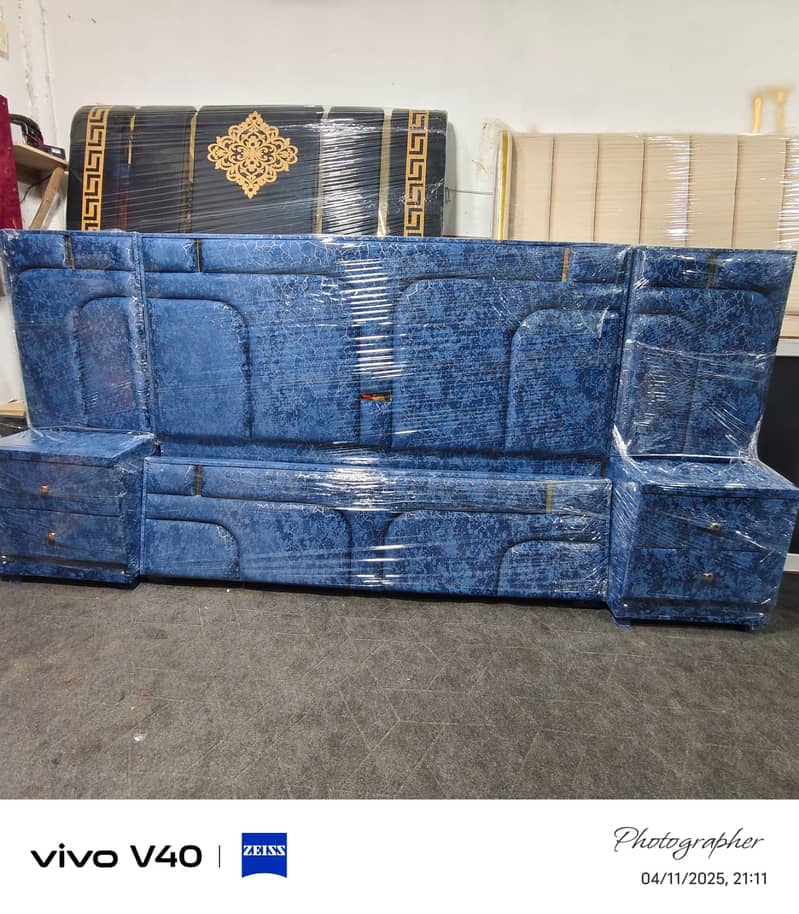 single bed/Bed side table dressing /bed/side table/beds/dressing tabl 8