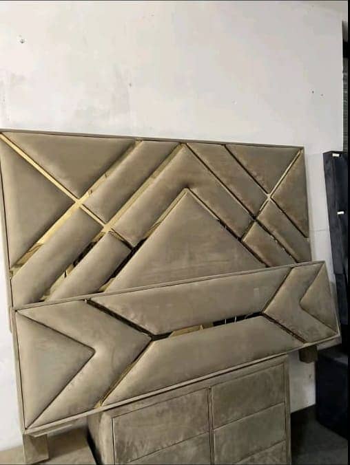 single bed/Bed side table dressing /bed/side table/beds/dressing tabl 9