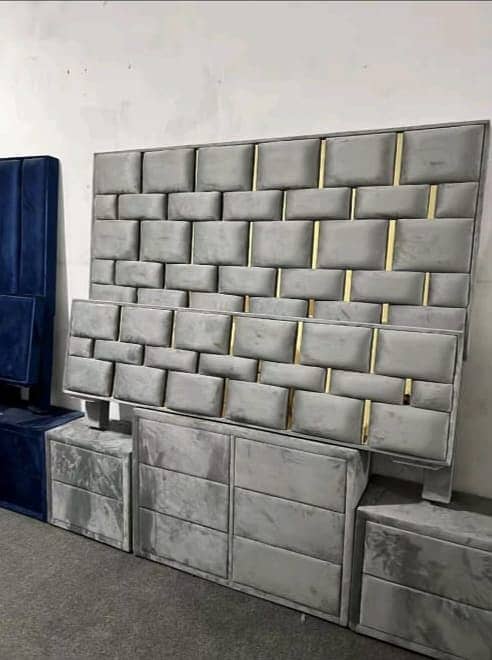 single bed/Bed side table dressing /bed/side table/beds/dressing tabl 10