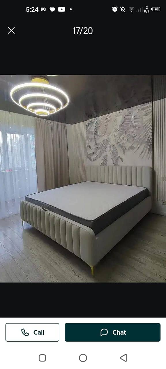 single bed/Bed side table dressing /bed/side table/beds/dressing tabl 11