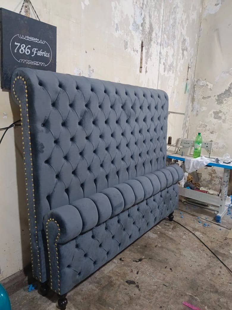 single bed/Bed side table dressing /bed/side table/beds/dressing tabl 15