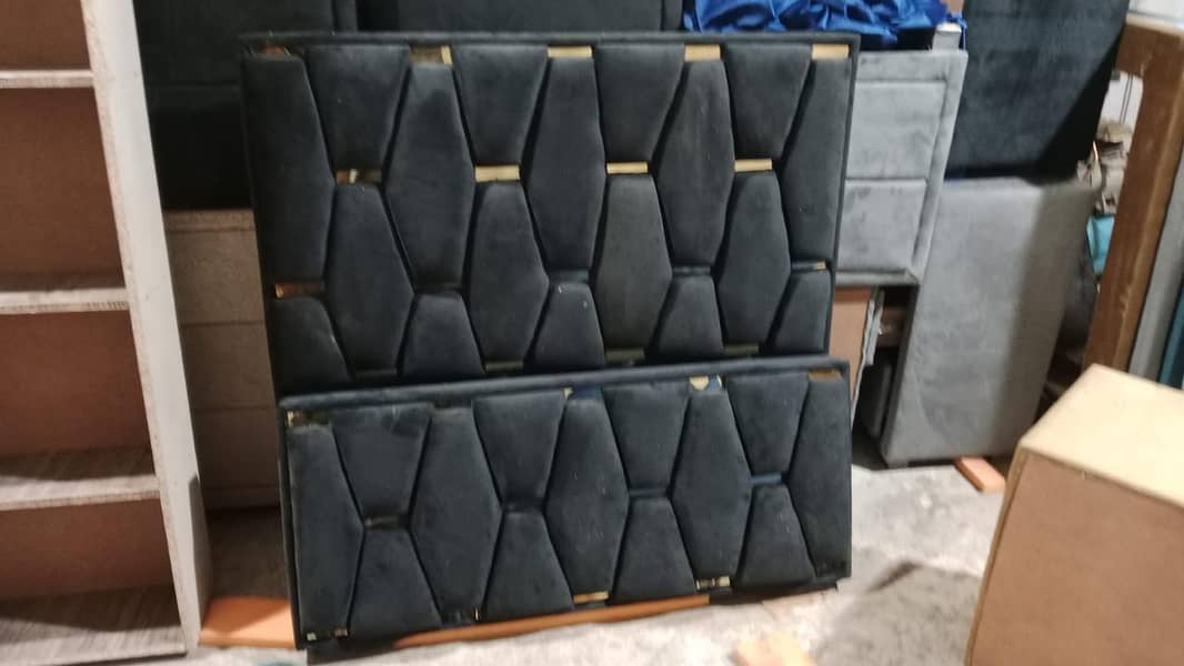 single bed/Bed side table dressing /bed/side table/beds/dressing tabl 19