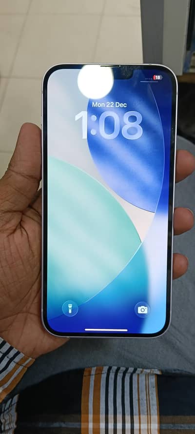 iphone 14 plus bypass