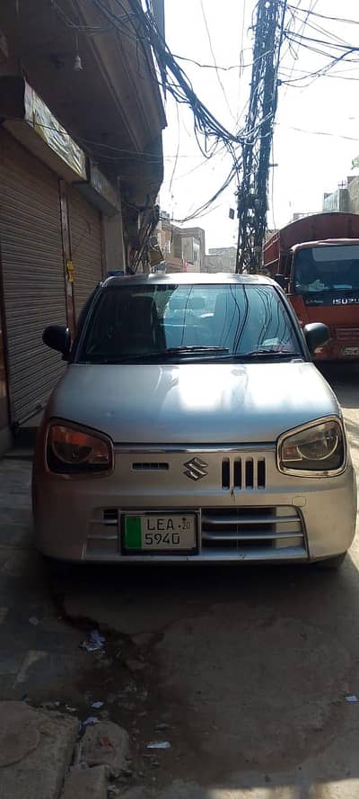 indrv yangoo ka liy darivr ki zarorat ha night shift pa