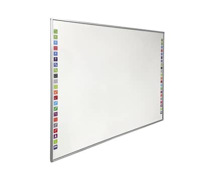 Smart Board / Digital Board 87 inch / Interactive Touch Led Screen